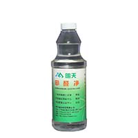ȩ-500ml